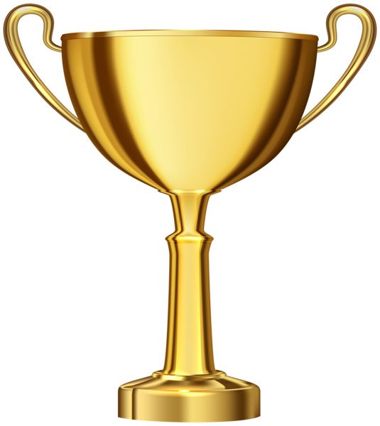 Award trophy cup    图片编号:94610
