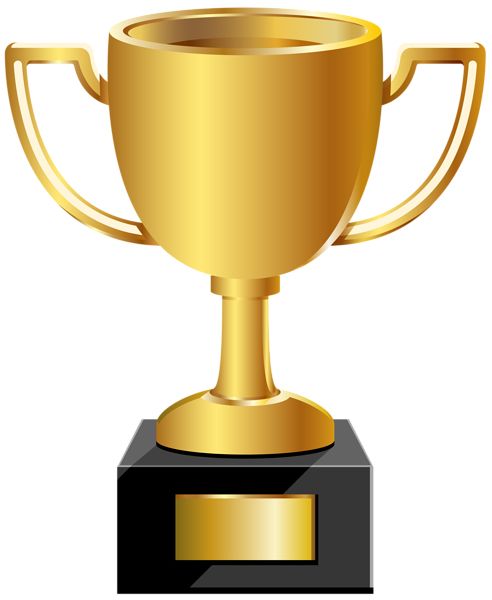 Award trophy cup    图片编号:94611