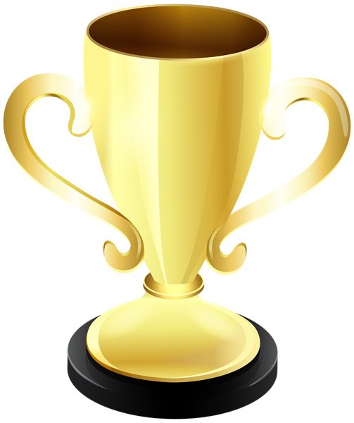 Award trophy cup    图片编号:94612