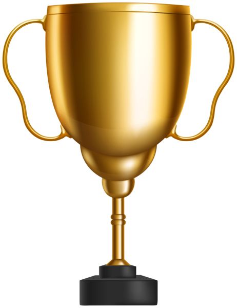 Award trophy cup    图片编号:94613