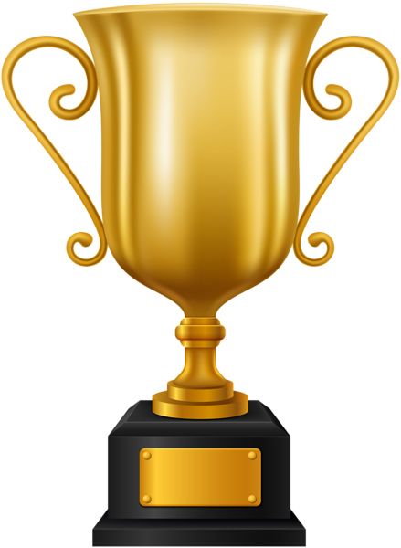 Award trophy cup    图片编号:94614