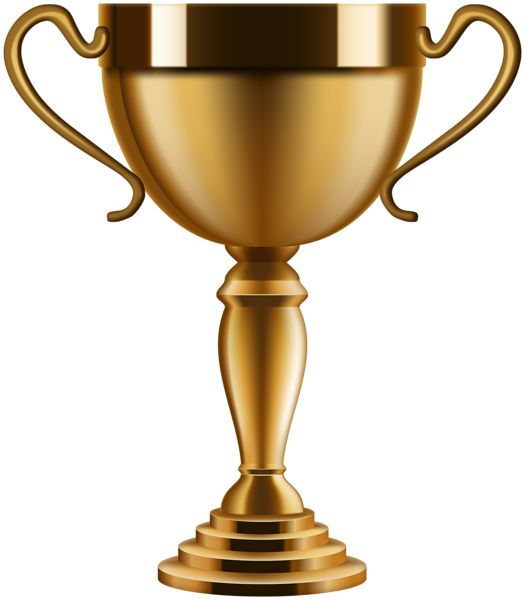 Award trophy cup    图片编号:94616