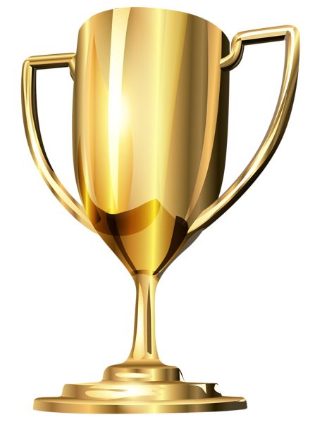 Award trophy cup    图片编号:94617