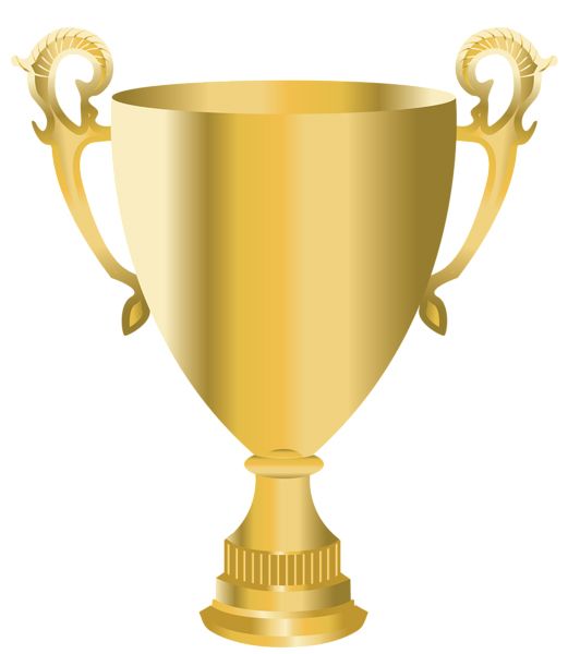 Award trophy cup    图片编号:94619