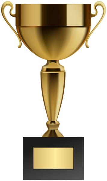 Award trophy cup    图片编号:94620