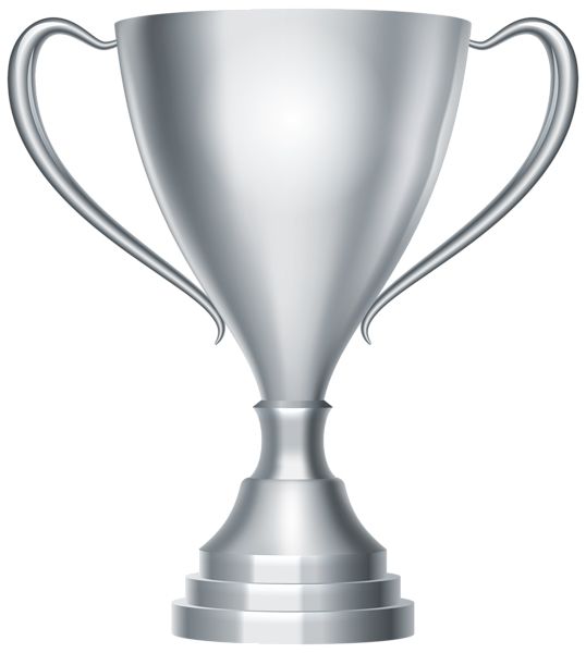 Award trophy cup    图片编号:94623