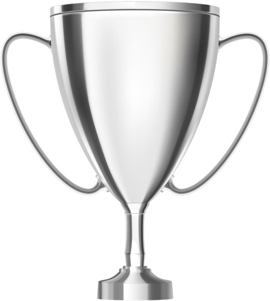 Award trophy cup    图片编号:94624