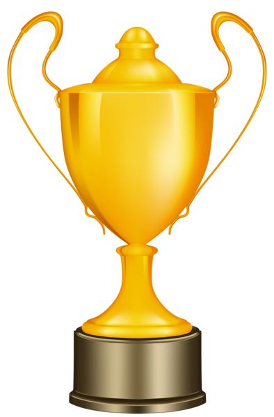 Award trophy cup    图片编号:94625
