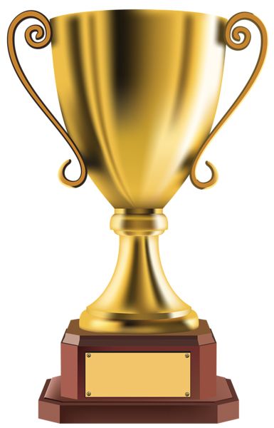 Award trophy cup    图片编号:94626