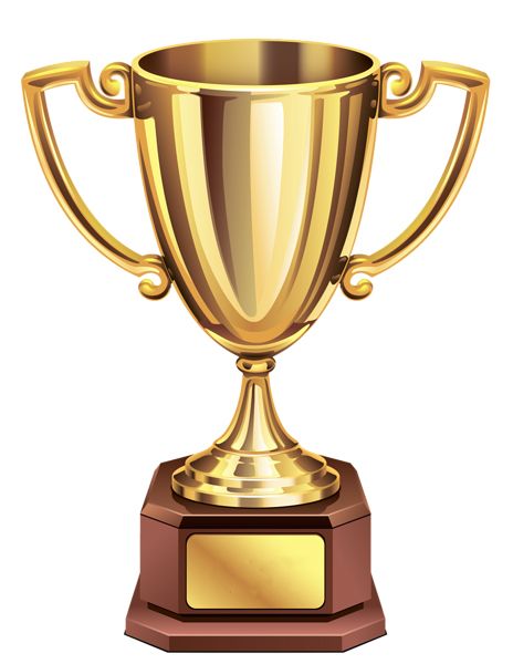 Award trophy cup    图片编号:94627