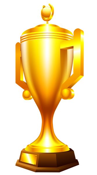 Award trophy cup    图片编号:94628