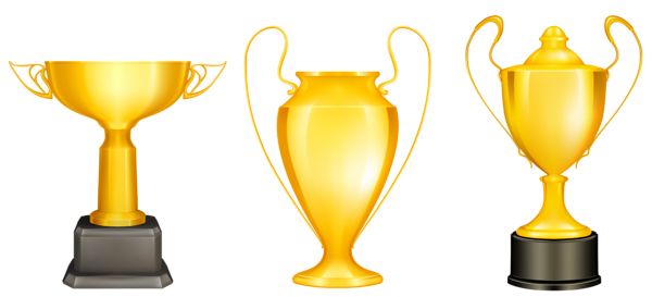 Award trophy cup    图片编号:94629