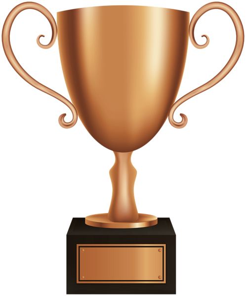 Award trophy cup    图片编号:94631