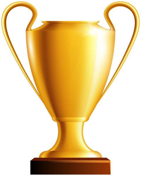 Award trophy cup    图片编号:94632