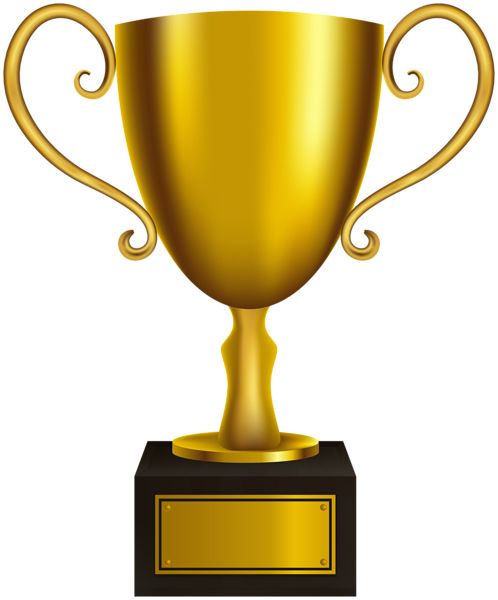 Award trophy cup    图片编号:94633