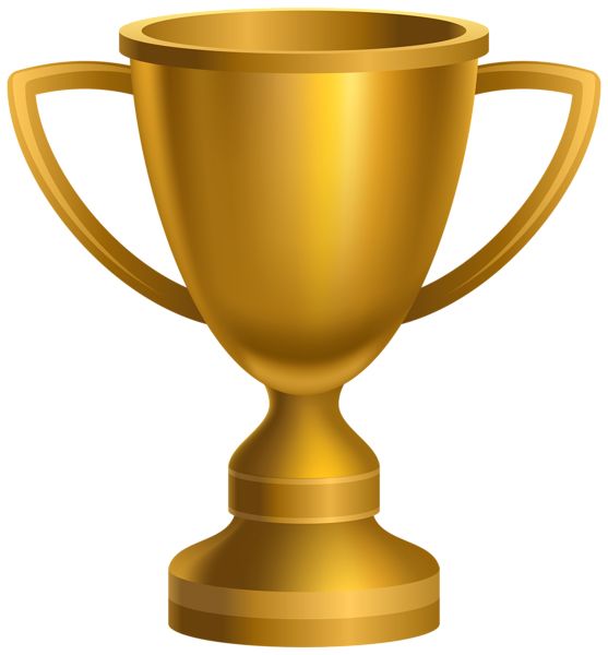 Award trophy cup    图片编号:94634