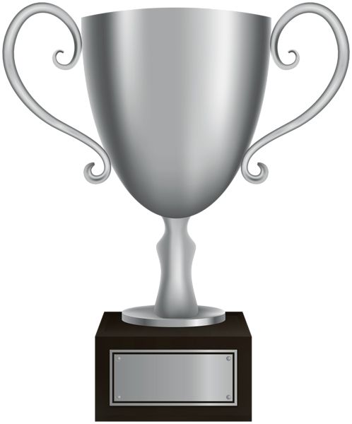 Award trophy cup    图片编号:94635
