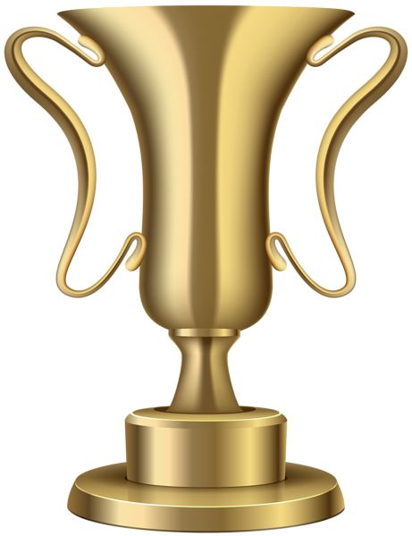 Award trophy cup    图片编号:94637