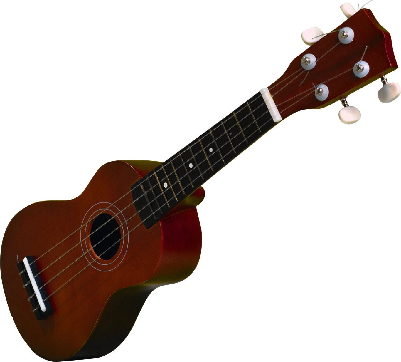 Guitar PNG image    图片编号:3364