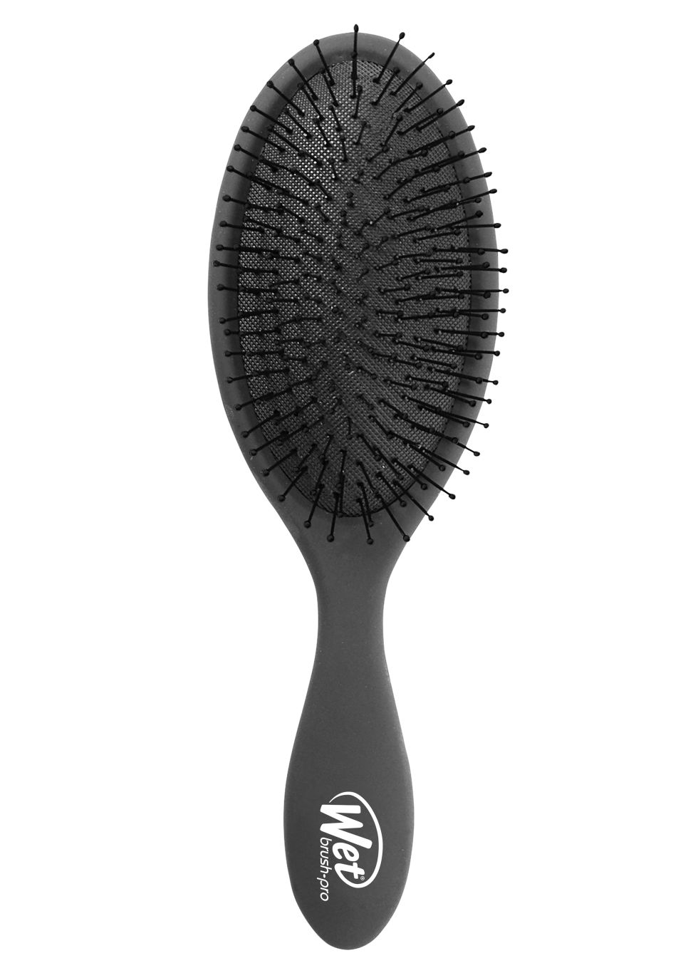 Hairbrush PNG    图片编号:75816