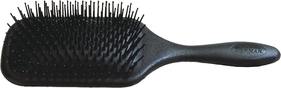 Hairbrush PNG    图片编号:75721