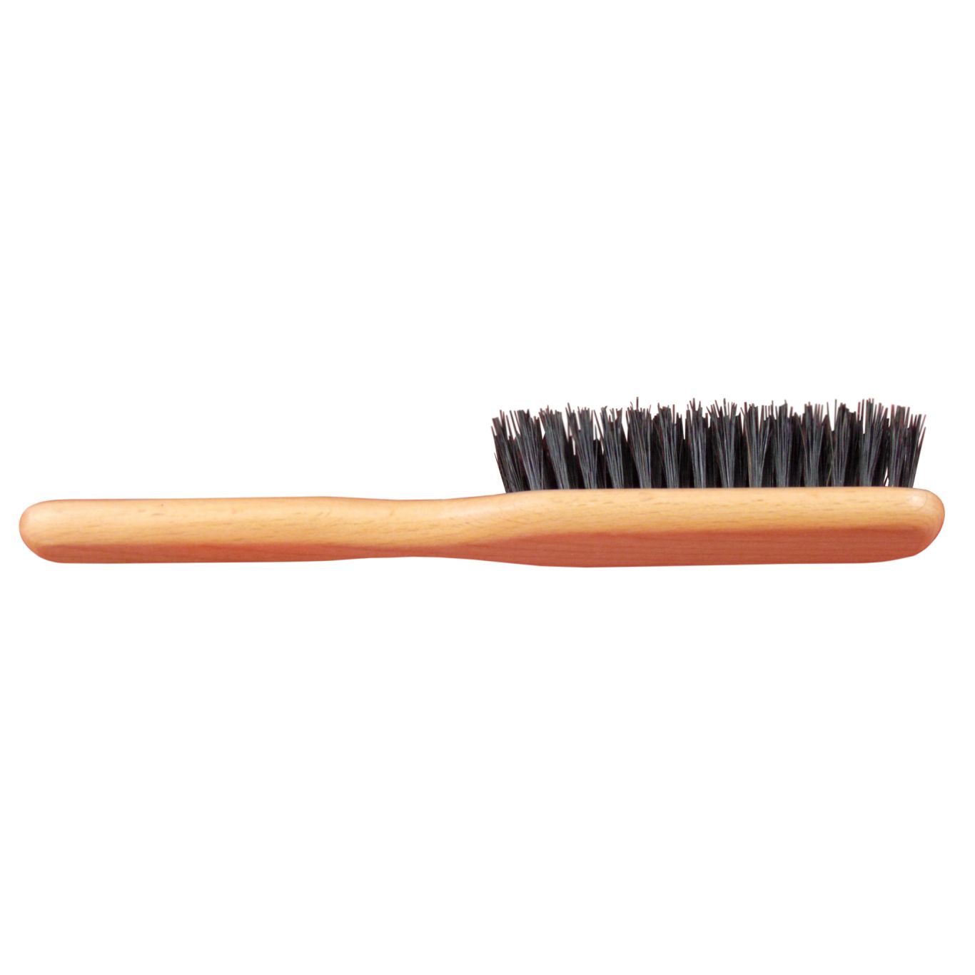 Hairbrush PNG    图片编号:75827
