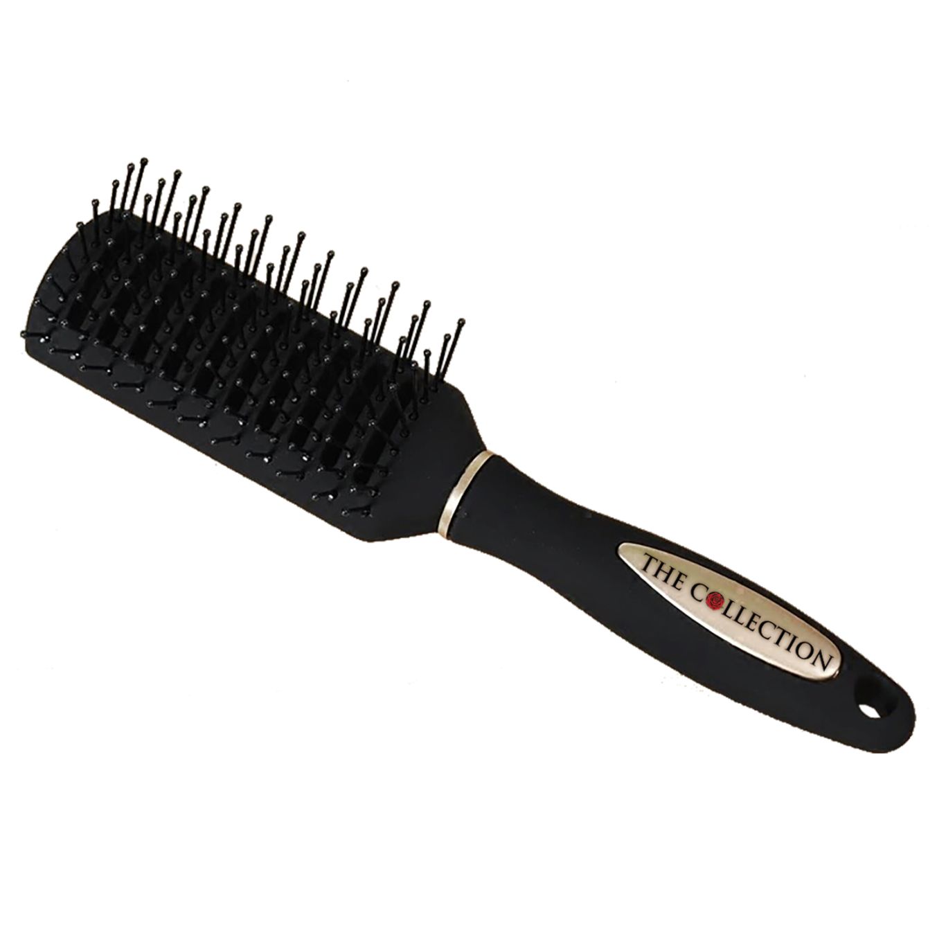 Hairbrush PNG    图片编号:75830