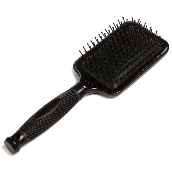 Hairbrush PNG    图片编号:75832