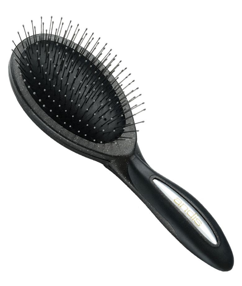 Hairbrush PNG    图片编号:75834