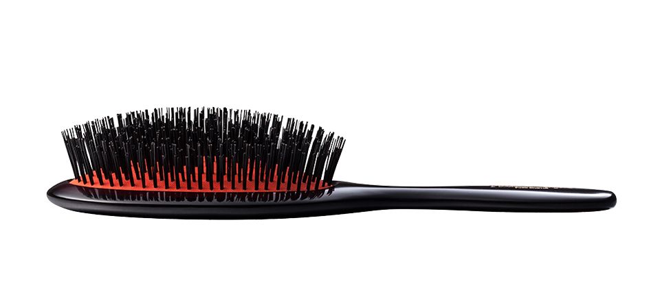 Hairbrush PNG    图片编号:75835