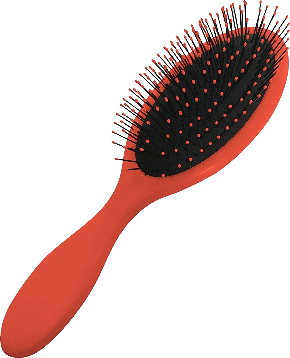 Hairbrush PNG    图片编号:75723