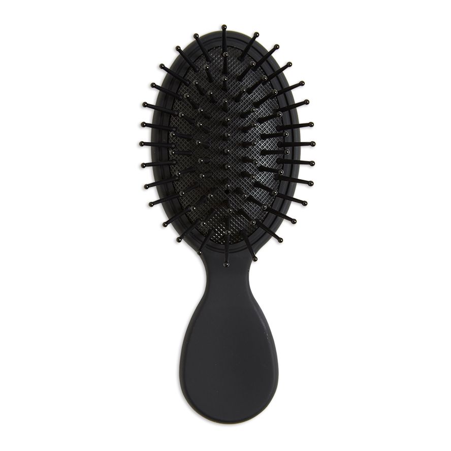 Hairbrush PNG    图片编号:75856