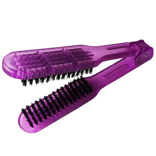 Hairbrush PNG    图片编号:75725
