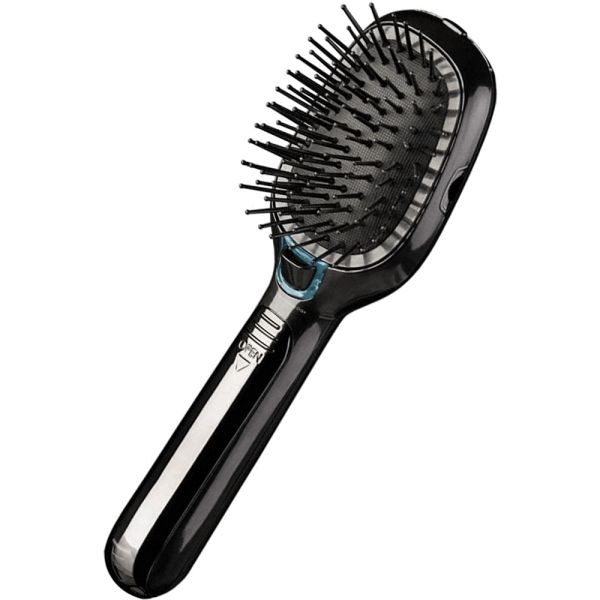 Hairbrush PNG    图片编号:75873