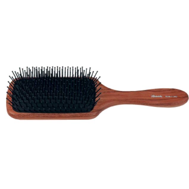 Hairbrush PNG    图片编号:75746