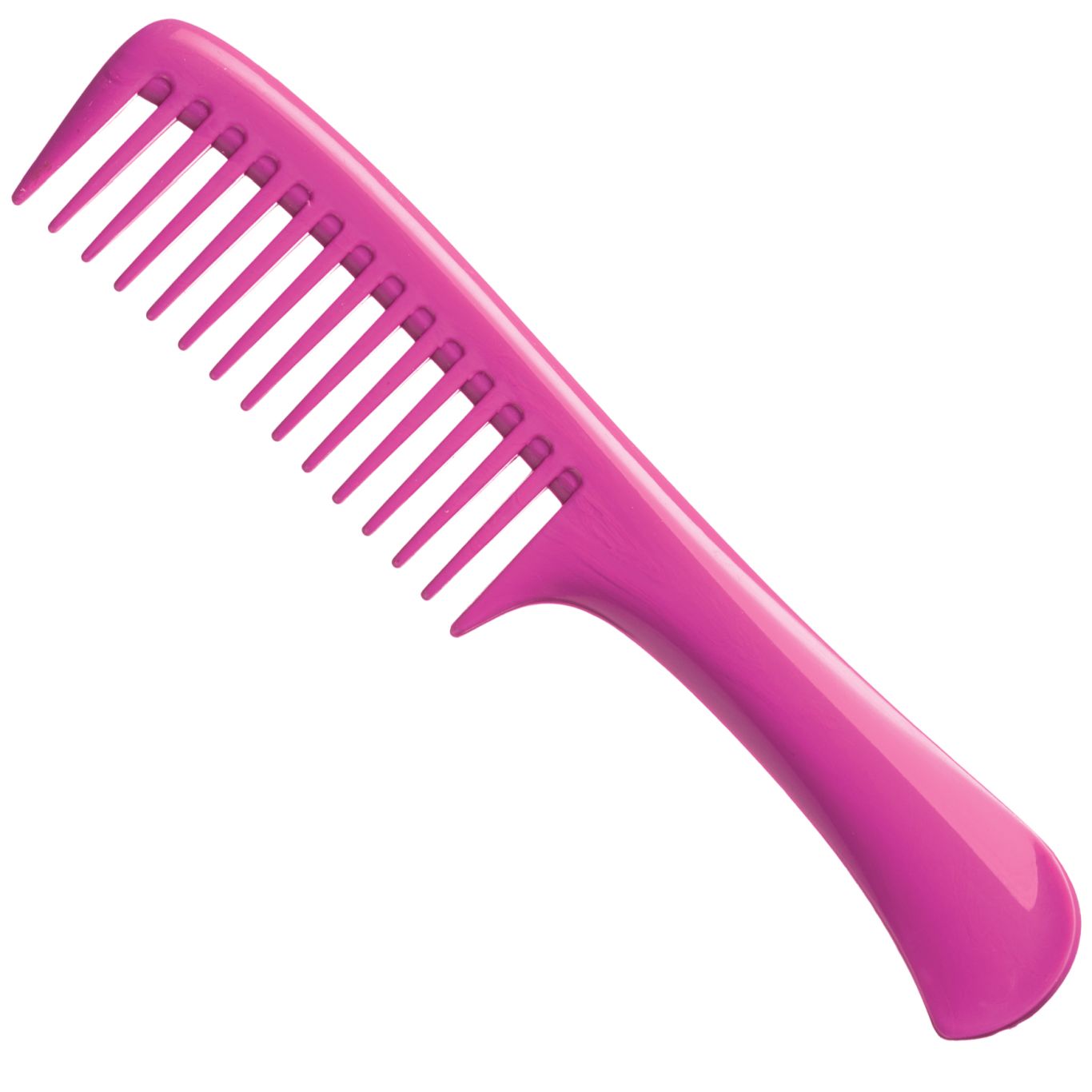 Hairbrush PNG    图片编号:75750
