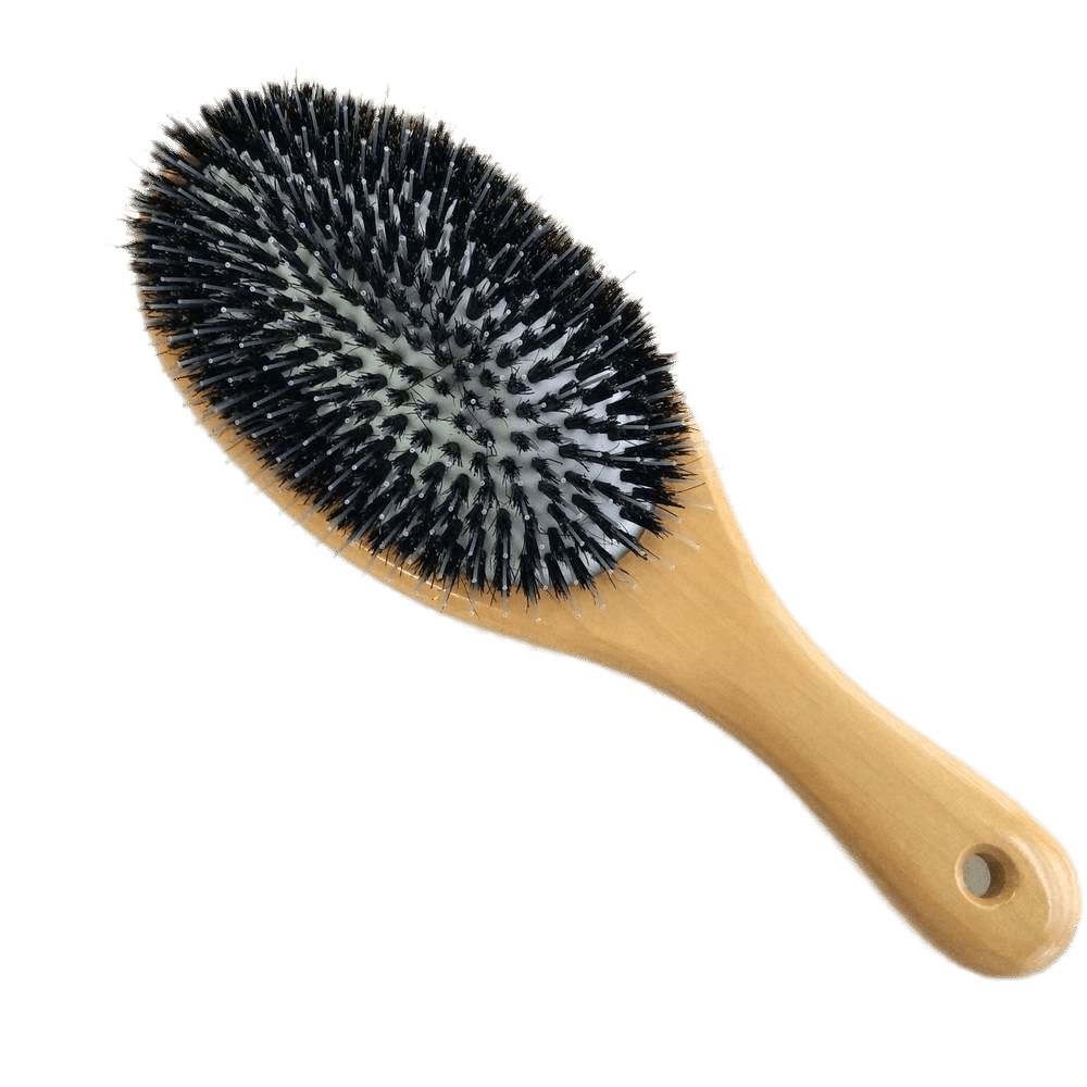 Hairbrush PNG    图片编号:75751