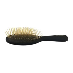 Hairbrush PNG    图片编号:75760