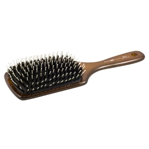 Hairbrush PNG    图片编号:75763