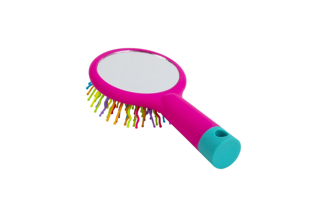 Hairbrush PNG    图片编号:75764