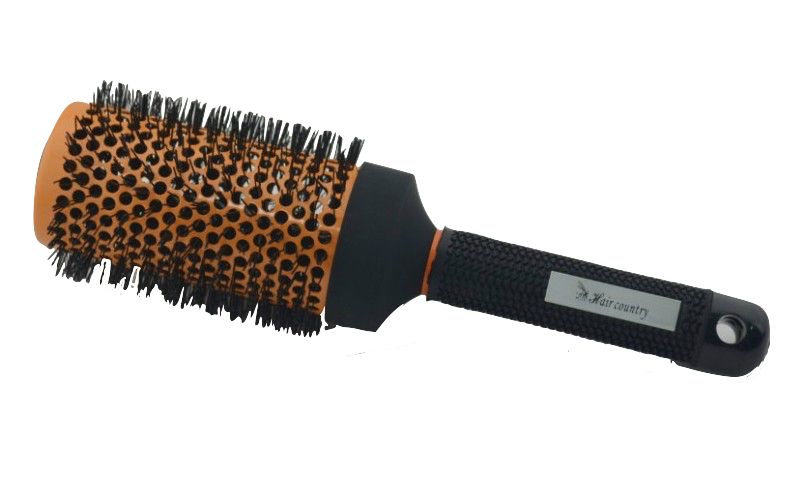 Hairbrush PNG    图片编号:75796