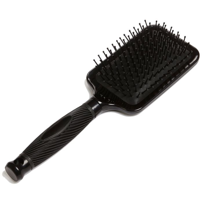 Hairbrush PNG    图片编号:75802