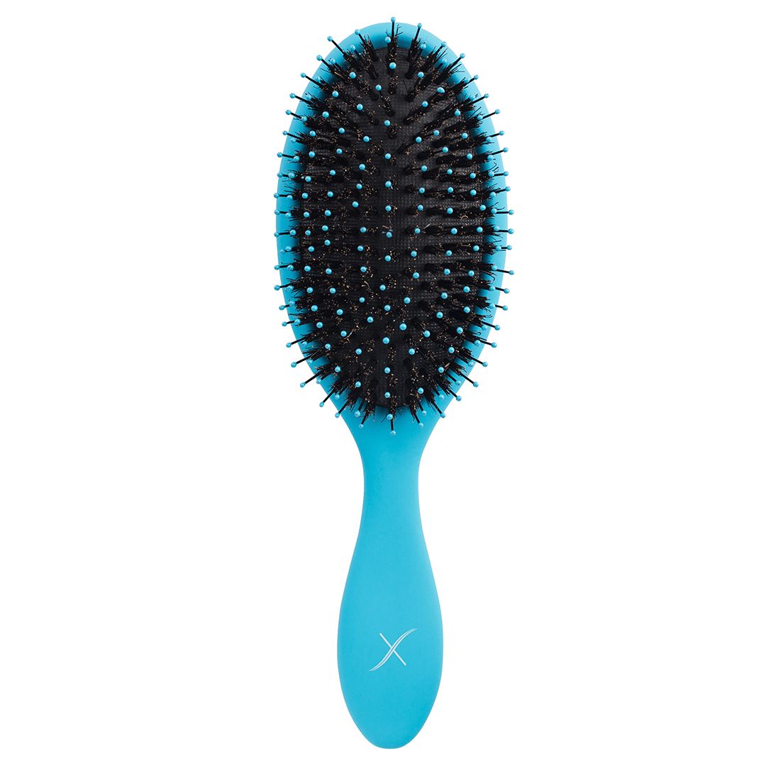 Hairbrush PNG    图片编号:75808