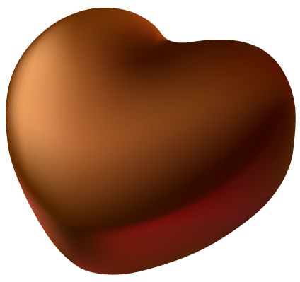 Heart PNG    图片编号:51153