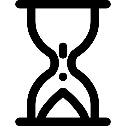 Hourglass PNG    图片编号:93111