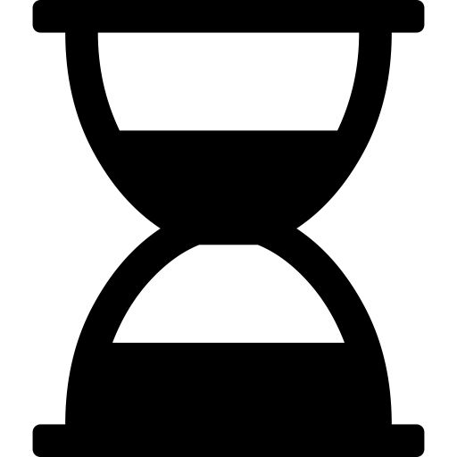 Hourglass PNG    图片编号:93131