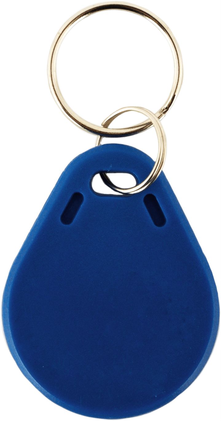 Keychain PNG    图片编号:89454