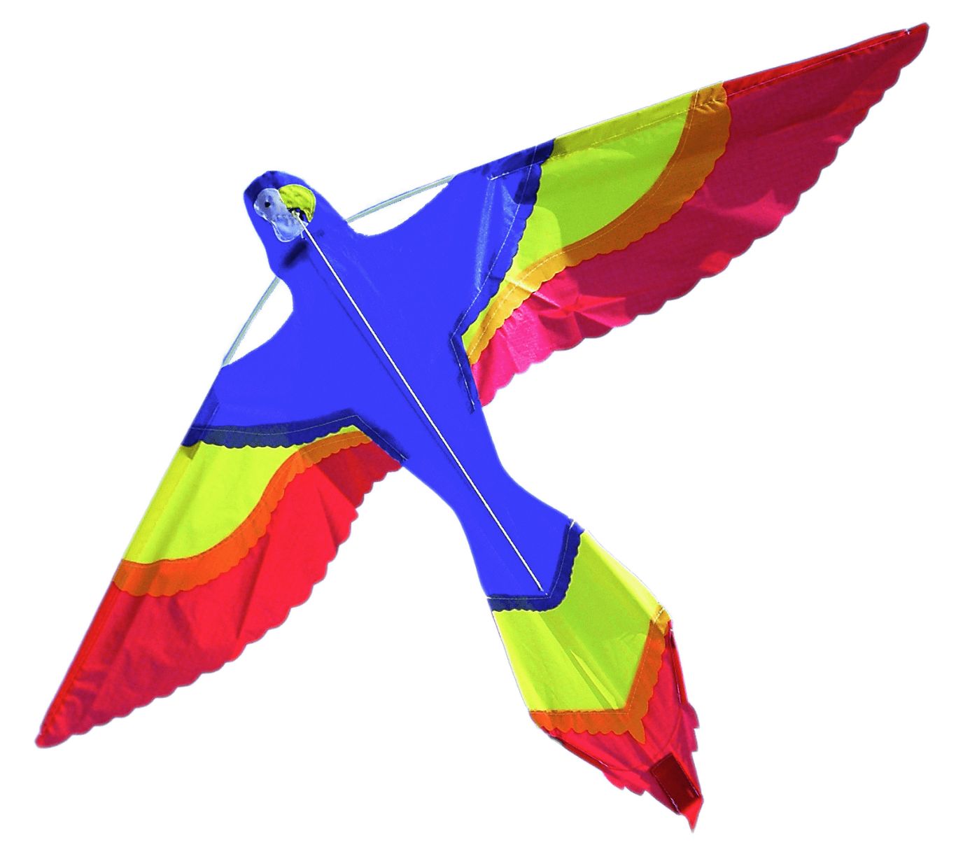 Kite PNG    图片编号:71130