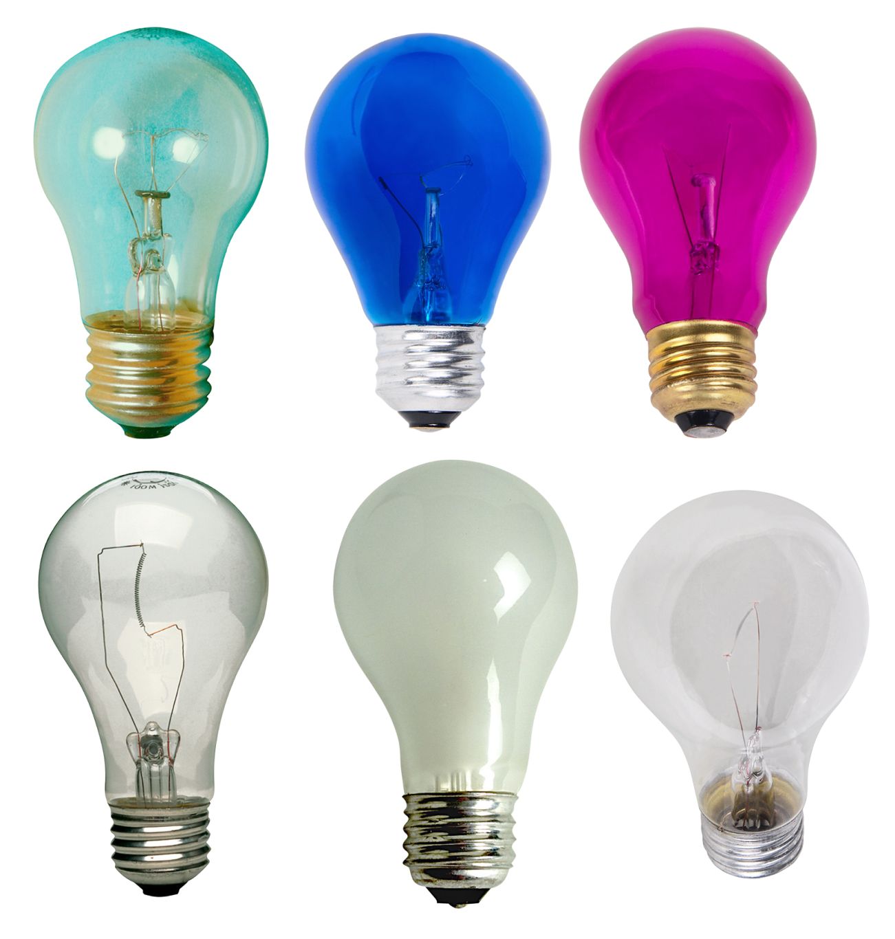 Lamps PNG image    图片编号:3704