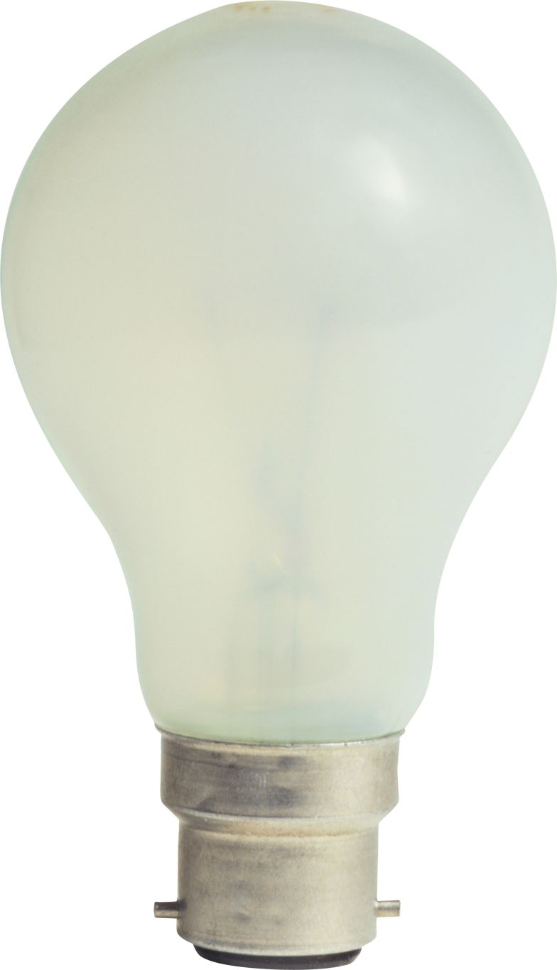 Lamp PNG image    图片编号:3710